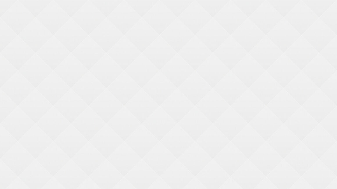 Lingvo Diving Lingvo Diving