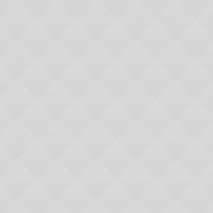 French & Cooking Course in France French & Cooking Course in France