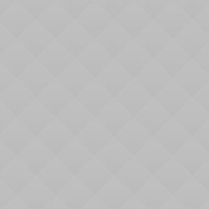 English Discussion Club English Discussion Club