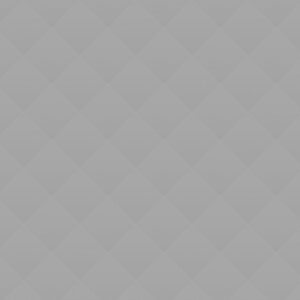 English for medicine English for medicine