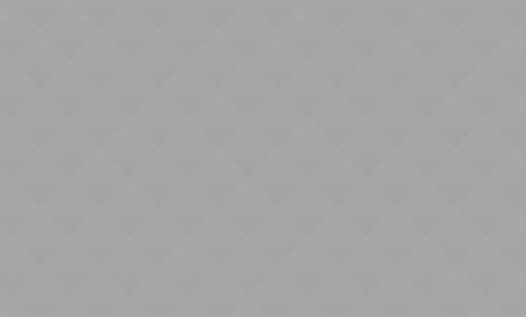 English for medicine